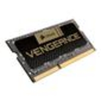 Corsair 16GB (2 x 8GB) DDR3 2133Mhz CL11 Vengeance SODIMM Performance Notebook Memory Module