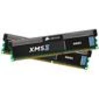 Corsair 16GB (2x8GB) DDR3 1600Mhz CL11 XMS3 Performance Desktop Memory Kit