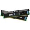 Corsair 16GB (2x8GB) DDR3 1600Mhz CL11 XMS3 Performance Desktop Memory Kit
