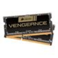 Corsair 16GB (2x8GB) DDR3 1866Mhz CL10 Vengeance SODIMM Performance