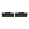 Corsair 16GB (2x8GB) DDR3 2133Mhz CL10 Vengeance Black Performance Desktop Memory Kit