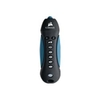 Corsair 16GB Flash Padlock Secure 256-bit AES Encryption USB3.0 Drive