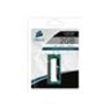 Corsair 2GB (1x2GB) DDR3 1066Mhz Value Select SODIMM 204 Pin Notebook Memory Module
