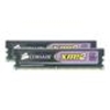 Corsair 2GB (2x1GB) DDR3 6400 CL5 XMS2 Heatspreader Desktop Memory Kit