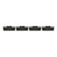 Corsair 32GB (4 x 8GB) Vengeance DDR3 2133MHz 240-pin DIMM CL10