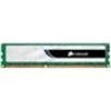 Corsair 4GB (1x4GB) DDR3 1333Mhz CL9 Value Select Desktop Memory Module