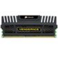 Corsair 4GB (1x4GB) DDR3 1600Mhz CL9 Vengeance Black Performance Desktop Memory Module