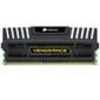 Corsair 4GB (1x4GB) DDR3 1600Mhz CL9 Vengeance Black Performance Desktop Memory Module