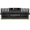 Corsair 4GB (1x4GB) DDR3 1600Mhz CL9 Vengeance Black Performance Desktop Memory Module