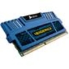 Corsair 4GB (1x4GB) DDR3 1600Mhz CL9 Vengeance Blue Performance Desktop Memory Module