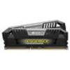 Corsair 8GB (2 x 4GB) Vengeance Pro 2133MHz DDR3 DIMM 240pin C11