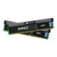 Corsair 8GB (2x4GB) DDR3 1333Mhz CL9 XMS3 Performance Desktop Memory Kit