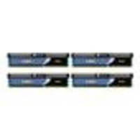 Corsair 8GB (4x2GB) DDR3 1333Mhz CL9 XMS3 Performance Desktop Memory Kit