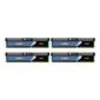Corsair 8GB (4x2GB) DDR3 1333Mhz CL9 XMS3 Performance Desktop Memory Kit
