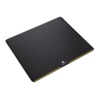 Corsair Gaming MM200 Cloth Mouse Pad - Medium