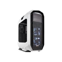 Corsair Graphite Series 780T Full Tower PC Case White