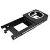 Corsair Hydro Series HG10 A1 Edition GPU Hydro Cooler Bracket