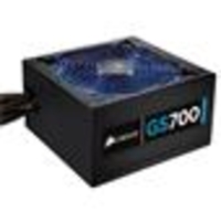 Corsair Memory 700W Gaming Series GS700 High Performance PSU