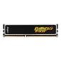 Crucial 1GB Ballistix Tracer DDR2