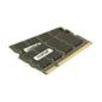 Crucial 2GB kit (1GBx2) DDR2 800MHz (PC2-6400) CL6 SODIMM 200pin