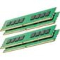 Crucial 32GB Kit (4x8GB) DDR4 2133 MT/s (PC4-17000) CL15 DR x8 Unbuffered DIMM 288pin