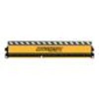 Crucial 8GB Ballistix Tactical LP DDR3 UDIMM 240pin 1.35V CL8