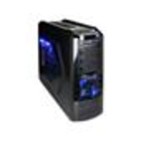 Cyberpower AutoCAD Pro PC Core i5-3570K 3.4GHZ 6MB 16GB 2TB Quadro 2000