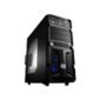 Cyberpower Performance LE PC Core i5-3470 (3.2 GHZ 6MB) 8GB 2TB GTX 650