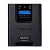 Cyberpower Pro 1000VA Tower UPS