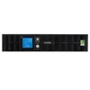 Cyberpower Pro 1500VA 2U Rack UPS