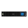 CyberPower Professional Rack Mount LCD Series PR2200ELCDRTXL2U UPS 1.65 kW 2200 VA