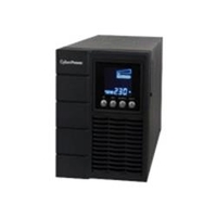 CyberPower Smart App Online OLS1000E UPS 800 Watt 1000 VA