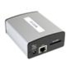 D-Link 1-Channel MPEG4 Video Encoder MPEG-4/MJPEG