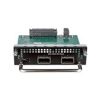 D-Link 2-Port 120G CXP Stacking Module for DXS-3600-32S