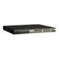 D-Link 24-Port xStack Gigabit Layer 2/3/4 Managed Switch