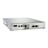 D-Link 2x10GbE iSCSI SAN Controller with BBU for DSN-64xx Series