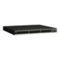 D-Link 48-Port xStack Gigabit Layer 2/3/4 Managed Switch