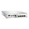 D-Link 4x1GbE iSCSI SAN Controller with BBU for DSN-61xx Series