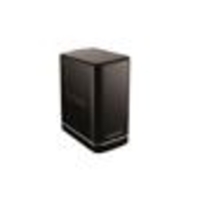 D-Link 6TB ShareCenter DNS-320L 2-Bay Cloud Network Storage Enclosu