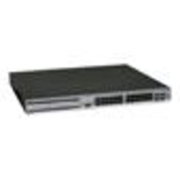 D-Link AirPremier 24-Port Gb Wireless PoE Switch