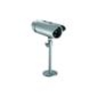 D-Link DCS 7110 HD Outdoor Day & Night Network Camera