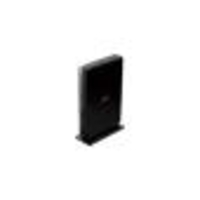D-Link DIR-865L AC1750 Cloud Router