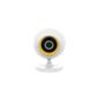 D-Link EyeOn Pet Monitor