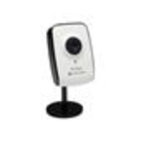 D-Link Home Office Network Wired Security Camera