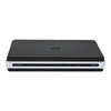 D-Link Multifunction Print Server 2 USB 1 Parallel Port