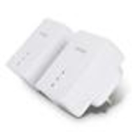 D-Link Powerline AV Mini Easy Starter Kit