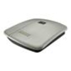D-Link Unified Wireless AC1750 Simultaneous Dual-Band PoE Access Point