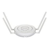 D-Link Wireless AC2600 Wave 2 Dual-Band Unified Access Point