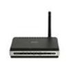 D-Link Wireless G Open Source Access Point