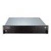 D-Link xStack Storage Array